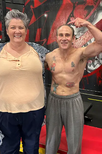 Американка установила рекорд по количеству свиданий, пригласив на встречу более сотни парней с онлайн-сайта знакомств