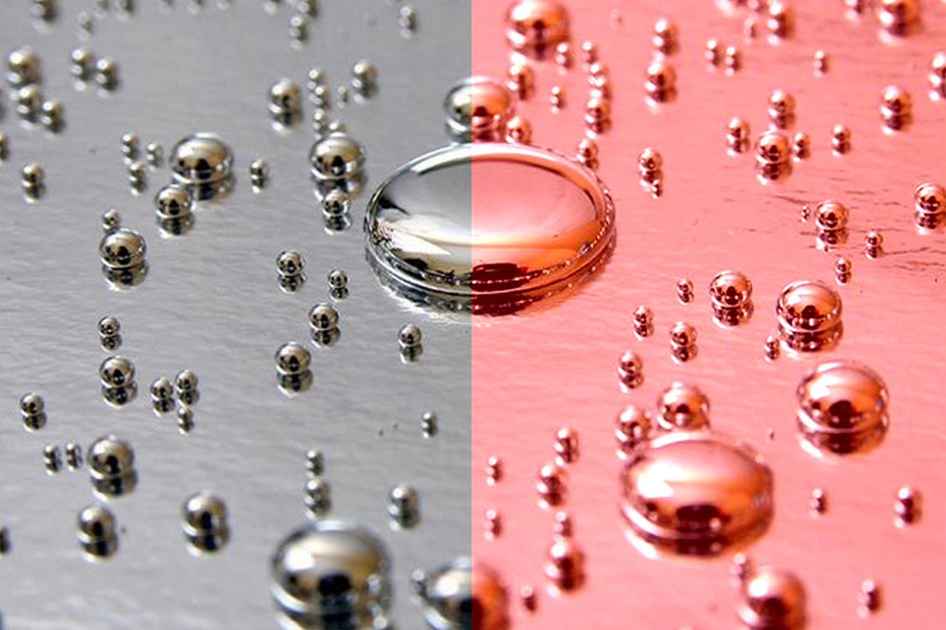 пузырьки ртути. пузырьки ртути. пузырьки ртути. электропроводимый жидкий металл. пузырьки ртути.