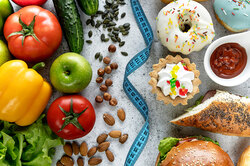 25 супер полезных продукта, о которых не принято говорить