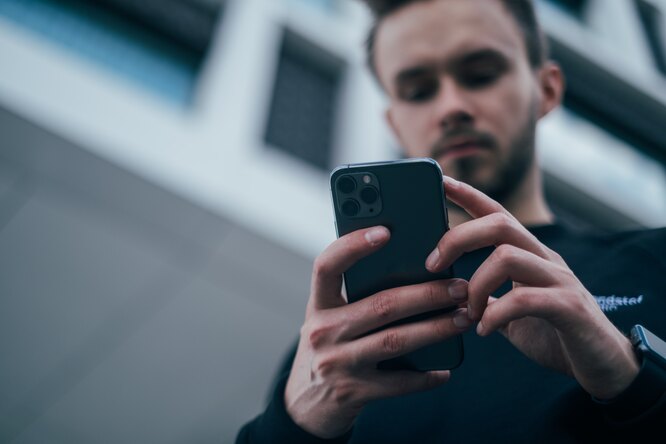 Как моментально заставить смартфон работать быстрее? Как моментально заставить смартфон работать быстрее?