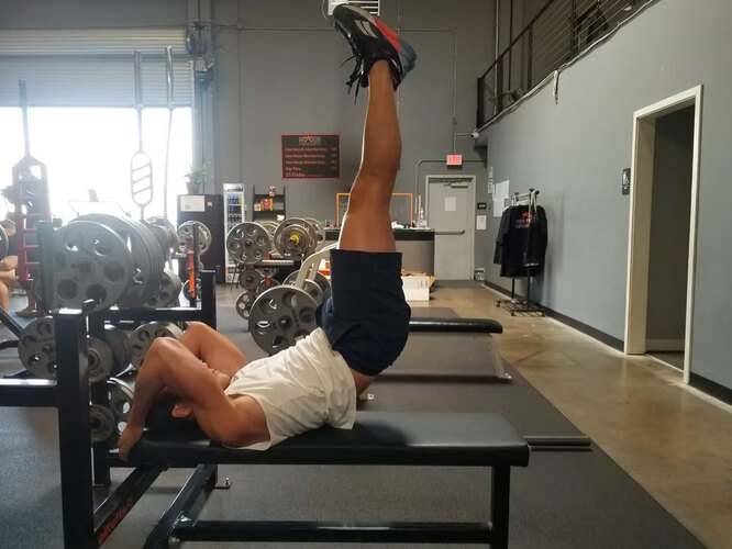 ��������� British Dragon ��������: ����.