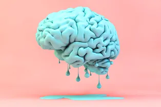 Каковы симптомы сотрясения мозга и как оказать первую помощь в этом случае?