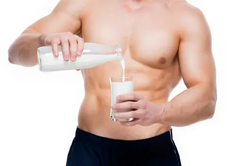 12 полезных продуктов, в которых больше всего белка: узнайте о рационе для набора мышечной массы