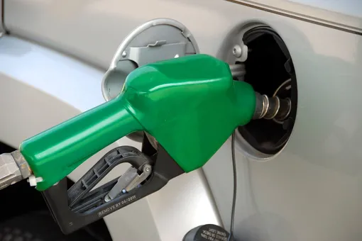 Компенсация расходов на бензин: как рассчитать и что делать, если вы не согласны с размером компенсации