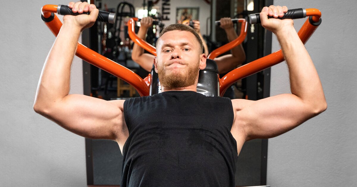 Methylburn Extreme ������-������: ����.