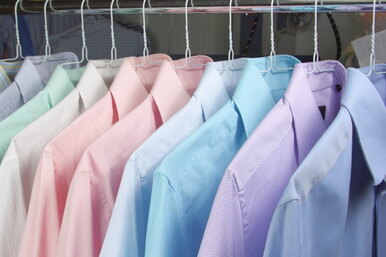Как правильно сушить одежду в комнате без потери качества: 7 экспертных советов для вашего комфорта