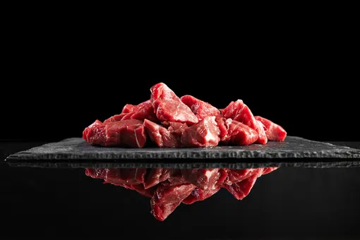 Гид по говядине: в чем ее польза и как готовить, чтобы мясо не было жестким