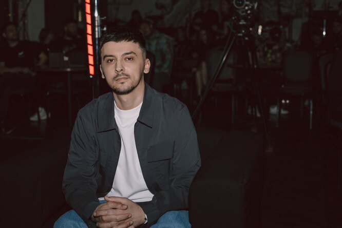 Валерий равдин с женой фото изображение 193