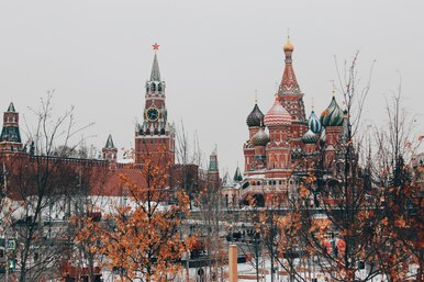 Эти старинные русские загадки могут разгадать только 10% людей: Хватит ли вам эрудиции для их решения? Эти старинные русские загадки могут разгадать только 10% людей: Хватит ли вам эрудиции для их решения?
