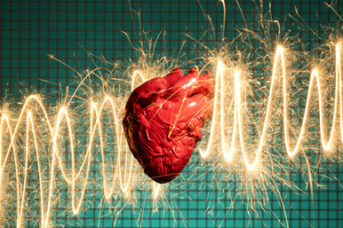 Что нужно знать о сердечном приступе до того, как он случится