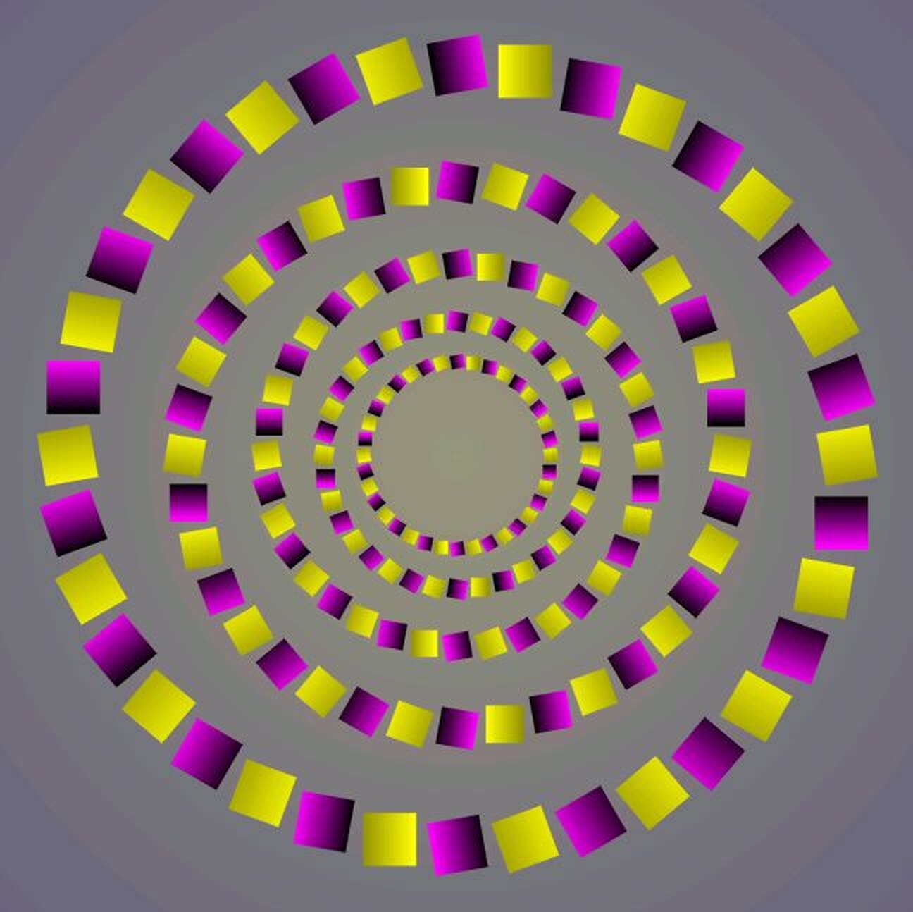 Иллюзия. Иллюзия спираль Фрейзера. Иллюзия Дж. Фрейзера (1908). Вращающиеся круги оптические иллюзии. Оптическая иллюзия спираль.
