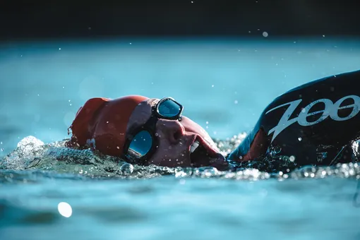 Как плавание и бег влияют на мозг и что полезнее