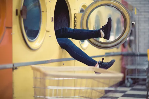Как понять, что пора менять стиральную машинку?