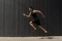 Для тех, кто не любит бег: 3 упражнения, которые помогут похудеть без марафонов