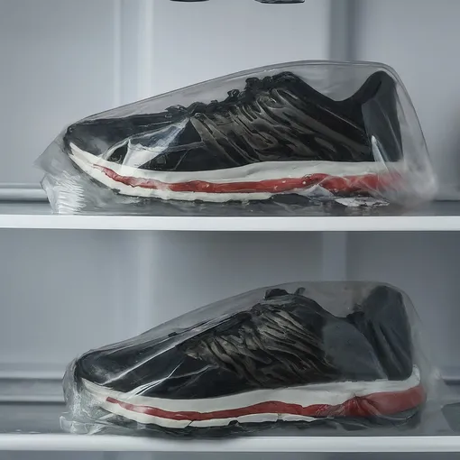 Не стоит слишком часто использовать такой лайфхак