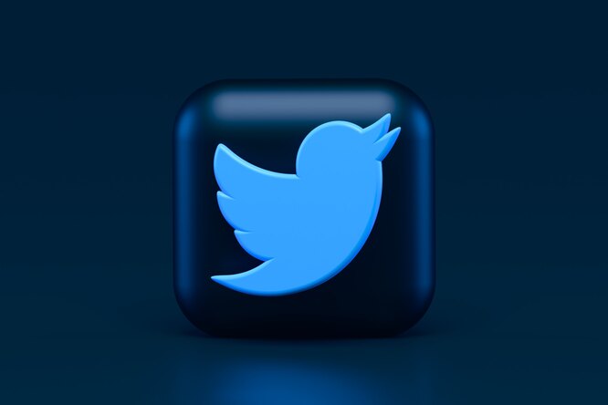 Twitter введет новую премиум-подписку Twitter Blue Twitter введет новую премиум-подписку Twitter Blue