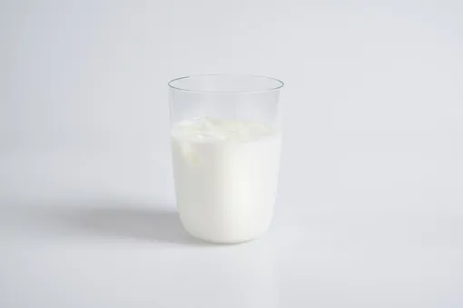 А вы знали, что потребление молочных продуктов может укорачивать жизнь: мнение ученых