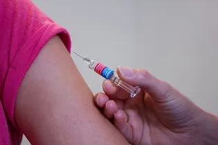 Правда и мифы о прививках: реальный взгляд на защиту от болезней
