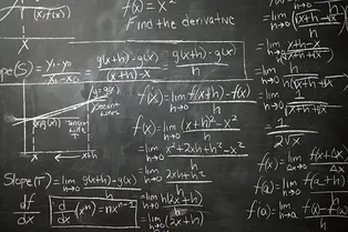 10 задач современной математики, которые до сих пор никто не может решить