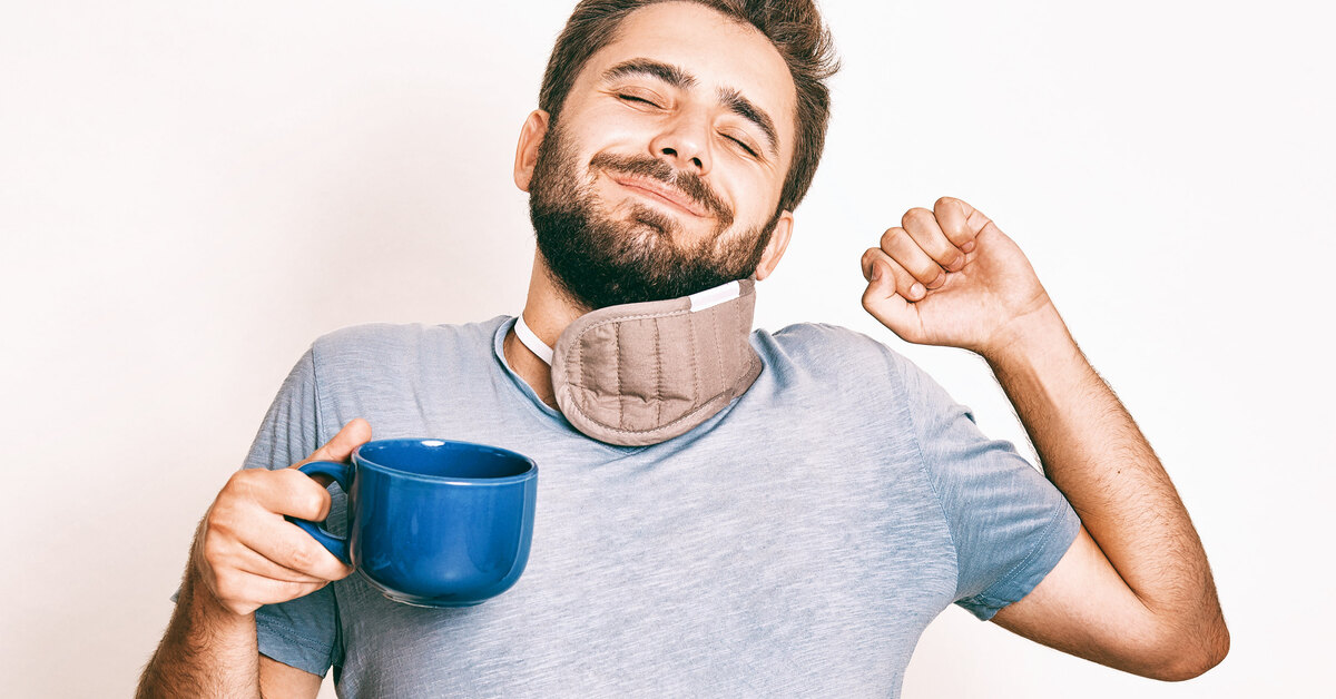 Как научиться рано вставать?