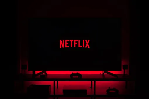 Боевик с Крисом Хемсвортом стал самым просматриваемым фильмом на Netflix