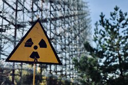 Что будет, если получить минимальную дозу облучения радиацией?