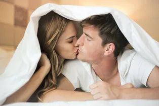 Секреты идеального секса: 8 вещей, о которых стоит помнить в постели каждому мужчине