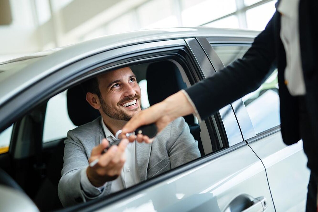 Бизнес план прокат авто