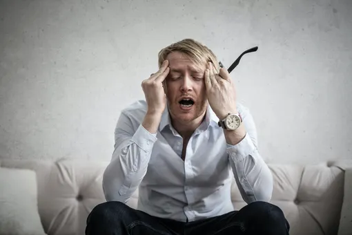 Вы до сих пор верите в эти мифы о стрессе: психологи рассказали о самых популярных заблуждениях