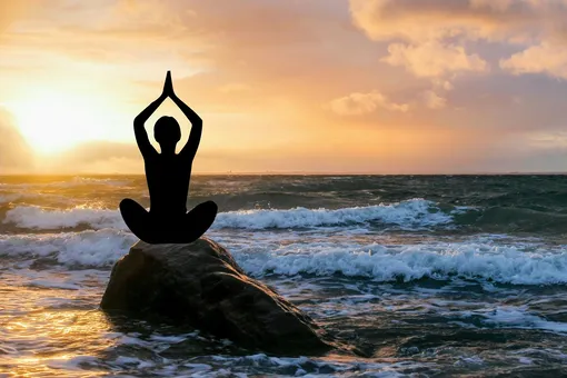 6 самых действенных способов перезагрузить мозг без йоги и медитации