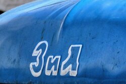 Лучшие автомобили и холодильники автозавода ЗиЛ: их трудно встретить в наши дни