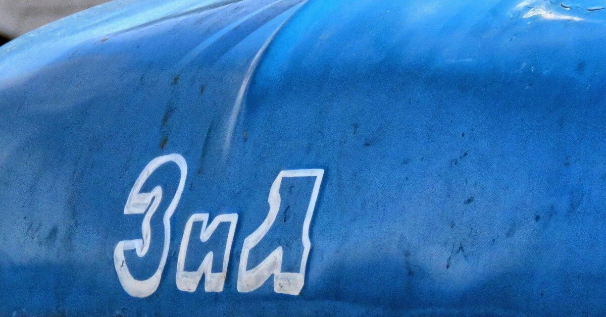 Автомобили выпущенные горьковским автозаводом