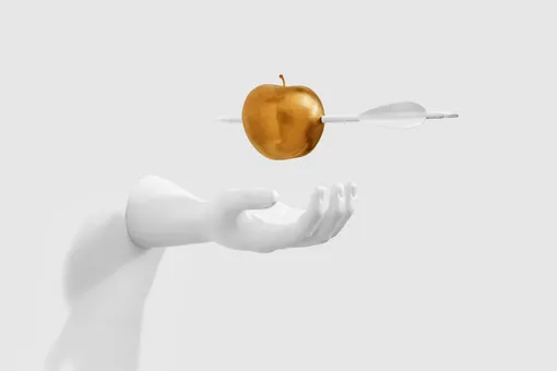Что произойдет со здоровьем, если вы будете съедать по яблоку в день?