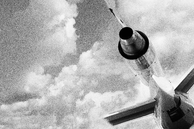 Рейс 232: история одной авиакатастрофы Рейс 232: история одной авиакатастрофы