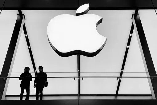 WWDC 2024: какие новинки представит Apple на главной конференции года?