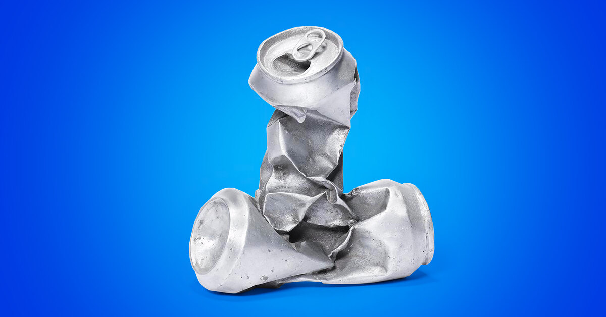 Какие продукты плохо влияют на потенцию: список вредной для эрекции еды