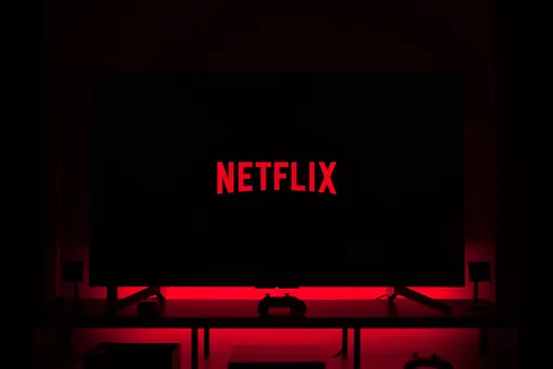 Netflix представил трейлер научно-фантастического фильма в стиле «Погребенный заживо»