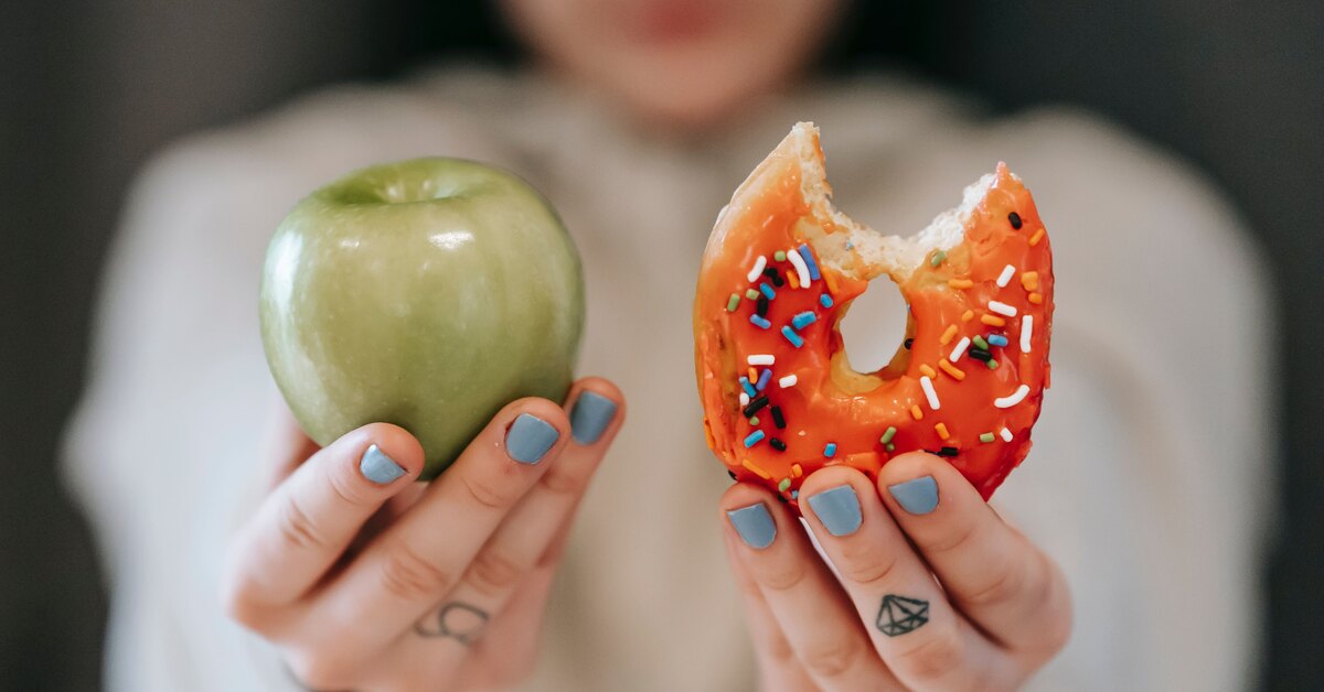 Периодическое голодание - невероятно эффективный метод снижения веса без изнурительных усилий и строгой диеты! Периодическое голодание: эффективный способ похудеть без особых усилий