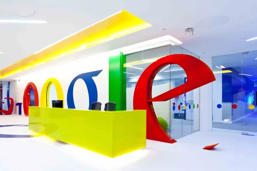 Миф об идеальной работе в Google разоблачили: сотрудник компании написал разгромное письмо