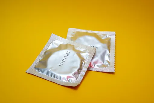 Как правильно хранить презерватив, чтобы он не испортился?