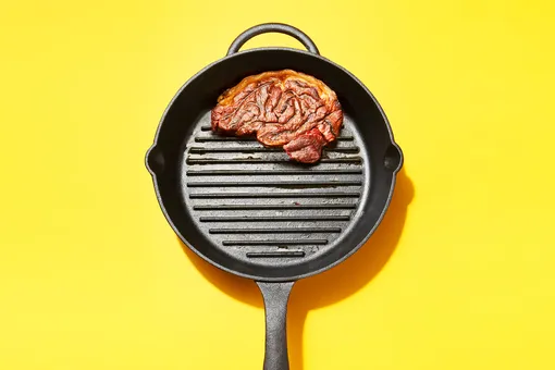 Ешь и умней: ученые рассказали, как повысить интеллект с помощью еды
