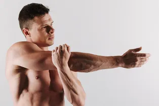 Какие мышцы можно прорабатывать ежедневно: проверьте, правильно ли вы тренируетесь