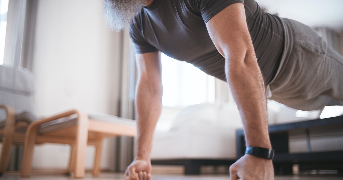 �������� Boldenona-E ��������: ����.