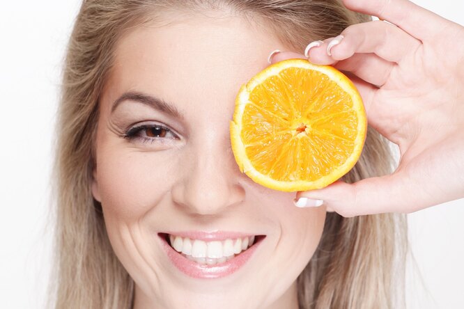 3 эффективных скраба от целлюлита, которые ты можешь сделать сама 3 эффективных скраба от целлюлита, которые ты можешь сделать сама