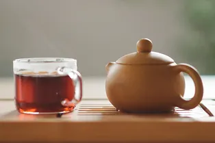 Вредно ли повторное заваривание одного и того же чая?