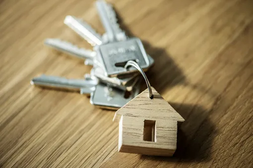 С 1 апреля меняются правила перепланировки и регистрации недвижимости: что нужно знать владельцам