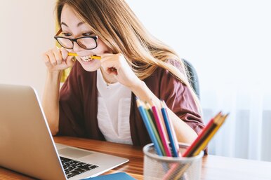 Тест, который проваливает каждый второй. А вы найдете лишние фигуры? Тест, который проваливает каждый второй. А вы найдете лишние фигуры?