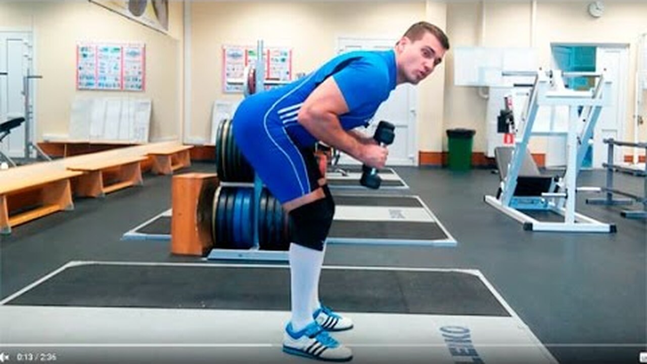 ��������� � �������� ������������: ����.