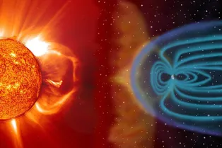 Можно ли будет жить на Земле после смерти Солнца?