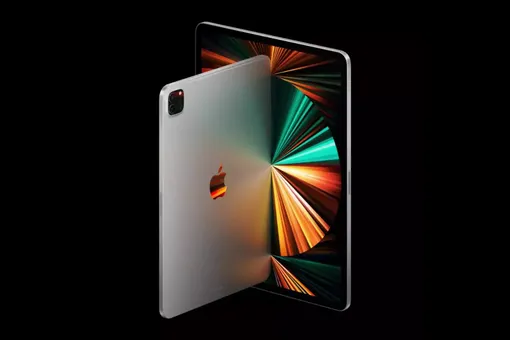Apple представит первый iPad с OLED-экраном уже этой весной. Что нового ждет пользователей?